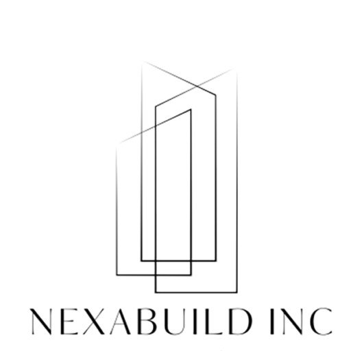 Nexabuild Inc